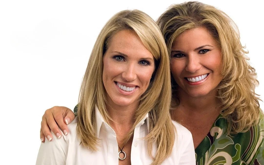 The Art & Science of Your Dream Smile: What a Smile Makeover Really Means